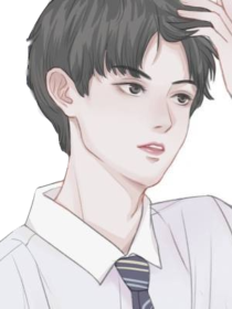 18岁以下禁止浏览网站